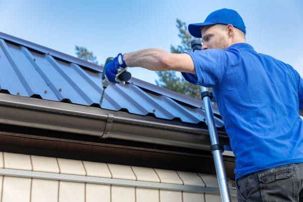 Best Hot Roofs  in Tooele, UT