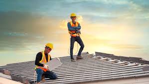 Best Solar Panel Roofing Installation  in Tooele, UT